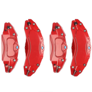 red caliper covers_500x500.png